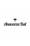 Anavarza Bal