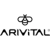 Arıvital