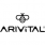 Arıvital