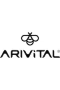 Arıvital