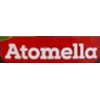 Atomella