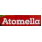 Atomella