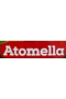 Atomella