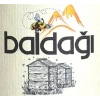 Baldağı