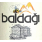 Baldağı