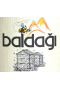 Baldağı