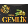 Bizim Gemlik