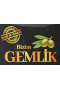 Bizim Gemlik