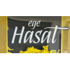 Ege Hasat