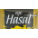 Ege Hasat