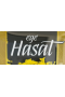 Ege Hasat