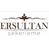Ersultan