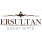 Ersultan