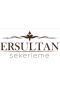Ersultan