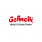Gelincik 