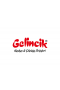 Gelincik 