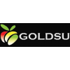 Goldsu