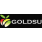 Goldsu