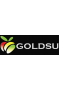 Goldsu