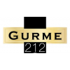 Gurme 212