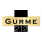 Gurme 212