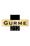 Gurme 212