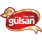 Gülsan