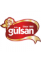 Gülsan