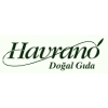 Havrano