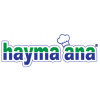Hayma Ana