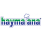 Hayma Ana