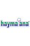 Hayma Ana