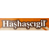 Haşhaşcıgil