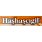 Haşhaşcıgil