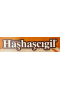 Haşhaşcıgil