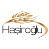 Haşiroğlu