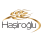 Haşiroğlu