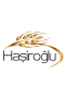 Haşiroğlu
