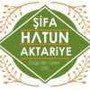 Şifa Hatun Aktariye