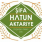 Şifa Hatun Aktariye