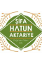 Şifa Hatun Aktariye