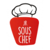 Jr. Sous Chef