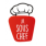 Jr. Sous Chef
