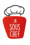 Jr. Sous Chef