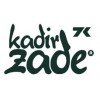 Kadirzade