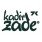 Kadirzade
