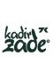 Kadirzade