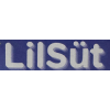 Lilsüt