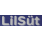 Lilsüt