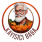 *Kayısıcı Baba*